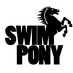 Swim Pony (@swimpony) Twitter profile photo Swim Pony (@swimpony) Twitter profile photo
