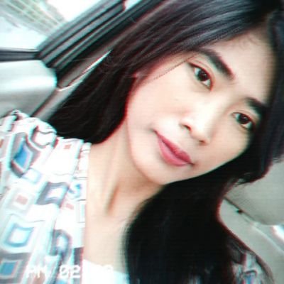 medikacatur's profile picture. hehe