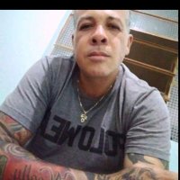 Fabio Anthony (@anthony42fabio) 's Twitter Profile