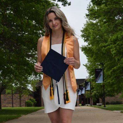 nockett77's profile picture. race cars & radiology