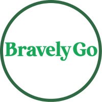 Bravely- Sustainable Personal Finance(@bravelygo) 's Twitter Profile Photo