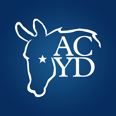 AlbanyYoungDems Profile Picture