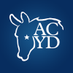 Albany County Young Democrats (@albanyyoungdems) Twitter profile photo Albany County Young Democrats (@albanyyoungdems) Twitter profile photo