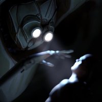 Josh Herman (@droidsforsale) 's Twitter Profile