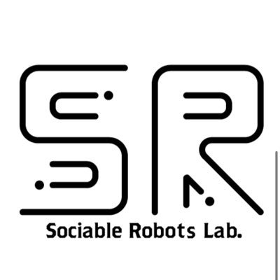 「そしゃぼ」はSFCで人とロボットの関係や、空間との関わりをコンピュータやネットワーク、xRなどを用いて探求する研究会です。