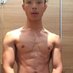 Chan 424156 (@c424156) Twitter profile photo Chan 424156 (@c424156) Twitter profile photo