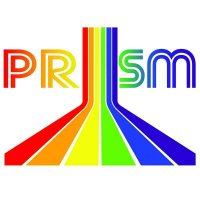 Prism Beer (@prismbeer) 's Twitter Profile