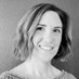 Bonnie Benesh (@bbpilatescr) Twitter profile photo Bonnie Benesh (@bbpilatescr) Twitter profile photo