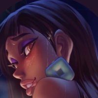 BLK GURL😈 (@bg4lyfee) 's Twitter Profile Photo BLK GURL😈 (@bg4lyfee) 's Twitter Profile Photo