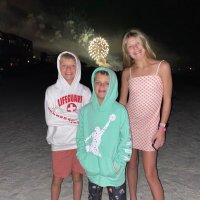 Adam Fogltanz (@ajfogltanz) 's Twitter Profile