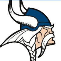 Kindred Boys' Golf (@kindredboysgolf) 's Twitter Profile Photo Kindred Boys' Golf (@kindredboysgolf) 's Twitter Profile Photo