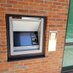 Four Corners Installations (@fourcorners323) Twitter profile photo Four Corners Installations (@fourcorners323) Twitter profile photo