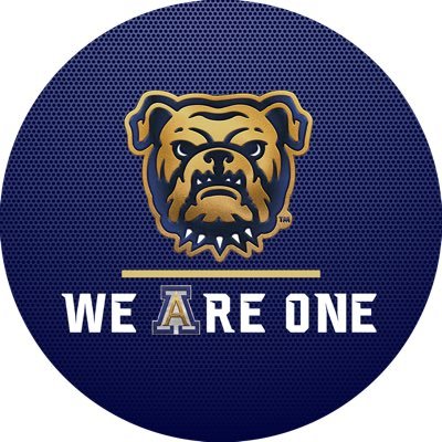 jbadawgs's profile picture. Official Twitter Handle for John B. Alexander High School. Follow for the latest news & updates of our Bulldogs. #BUILDINGCHAMPIONS #knowthyimpact