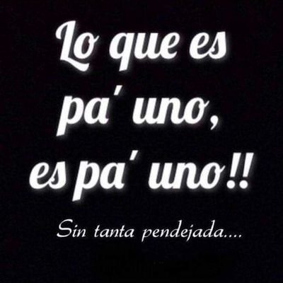 n_nelcara's profile picture. 