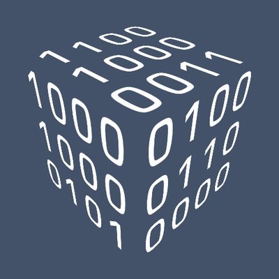 onecsguy's profile picture. 