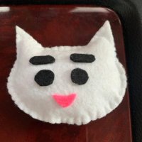 Hydrangea (@hydrangea_8) 's Twitter Profile