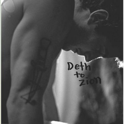 sm267626's profile picture. 4051215