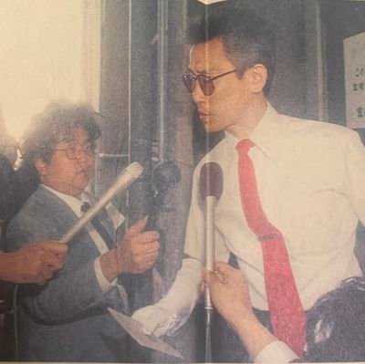 Osakaan06's profile picture. 【大阪人人生劇場】
外資系生命保険会社⇒保険代理店