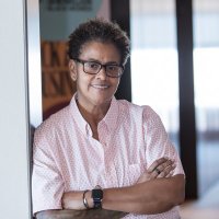 melissa bradley (@bradleyml) 's Twitter Profile