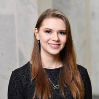 Krystal Hughes, PharmD, MS (@krystalahughes) 's Twitter Profile Photo Krystal Hughes, PharmD, MS (@krystalahughes) 's Twitter Profile Photo
