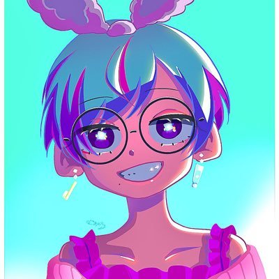 八かすみさんのプロフィール画像