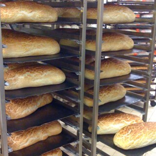 Group 23 Bakeries. share your ideas and pictures. Service, Quality, price, clean , full