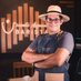 Vicente Aquino (@barista_py) Twitter profile photo Vicente Aquino (@barista_py) Twitter profile photo