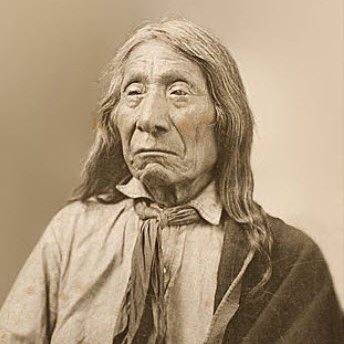 Brennan28623389's profile picture. 