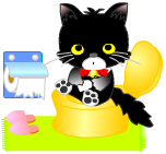 hika0128's profile picture. 中三息子の母です。息子の影響で、「嵐」ファン！！会社で、ｆａｃｅｂｏｏｋ立ち上げることとなり、訳のわからぬままツイッターデビューです。これから色々楽しんでいこうと思います。