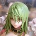 Dark Figures (@darksfigures) Twitter profile photo Dark Figures (@darksfigures) Twitter profile photo