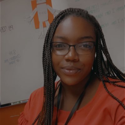 3rd Grade Teacher•Student Advocate•Near Pod Certified Educator•AL•1908 Follow me on Tiktok: @misstravissclass
