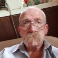 Steve McAuliffe (@stevemcauliffe6) 's Twitter Profile