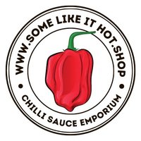 Some Like It Hot (@somelikeithotsh) 's Twitter Profile