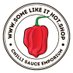 Some Like It Hot (@somelikeithotsh) Twitter profile photo
