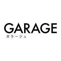 ガラージュ(@garage_arch) 's Twitter Profile Photo