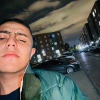 Felipe Bermudez gutierrez (@felipebg060) 's Twitter Profile