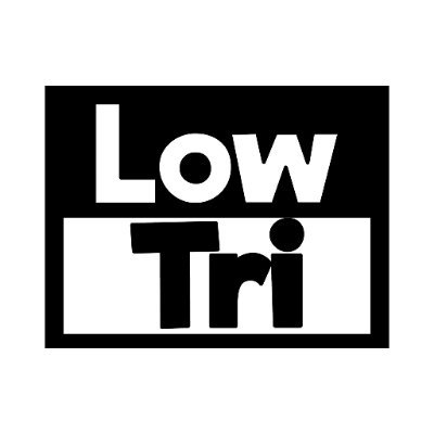 Low-Tri