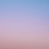 Nevan (@nevan_06) 's Twitter Profile