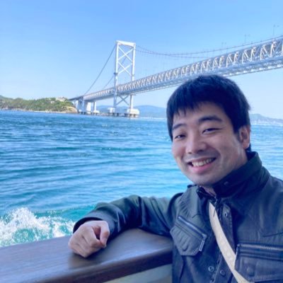 慶應SFC⇒広告代理店⇒ETIC.⇒VC⇒起業&JANPIA。 #復興支援 や #社会起業家 や #ソーシャルビジネス #ゼブラ企業 の事業支援を行ってきた。今は #クラフトビール の資金調達支援や、北品川の古民家をつかったソーシャルな活動基地をつくりながら、休眠預金を活用した #インパクト投資 の未来を描いている