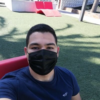 Ivanale23514593's profile picture. 