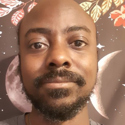 I'm a Gamer and a PC Tech that loves to test software and share my info to others