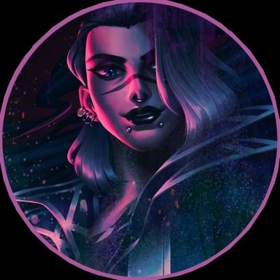 ShadowyVenah's profile picture. 𝒯𝒽ℯ 𝓂ℴ𝓂ℯ𝓃𝓉 𝓎ℴ𝓊 𝓈ℯℯ 𝒽ℯ𝓇... 𝒴ℴ𝓊'𝓇ℯ 𝒶𝓁𝓇ℯ𝒶𝒹𝓎 𝒹ℯ𝒶𝒹.