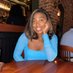 Chyna 🦋 (@chyna_222) Twitter profile photo Chyna 🦋 (@chyna_222) Twitter profile photo