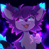 ShadowWolf (@shadowwoofernz) 's Twitter Profile