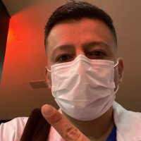 Manuel Vivas (@manuelvivas16) 's Twitter Profile