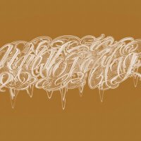 SZK (@syn78782) 's Twitter Profile Photo SZK (@syn78782) 's Twitter Profile Photo
