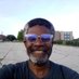 Jerome Barnes (@j5b) Twitter profile photo Jerome Barnes (@j5b) Twitter profile photo