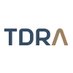 تدرا 🇦🇪 TDRA (@tdrauae) Twitter profile photo