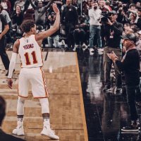 Camstan (@camstandfs) 's Twitter Profile Photo Camstan (@camstandfs) 's Twitter Profile Photo