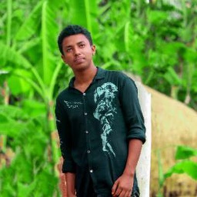 Emonsheak6Emon's profile picture. 